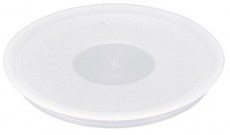 Tefal L9019052 Ingenio műanyag fedőkészlet Konyhai termékek - Edény - Edény fedő - 362321