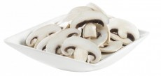 Tefal MB905838 FreshExpress Cube&Stick szeletelő Konyhai termékek - Konyhai kisgép (előkészítés / feldolgozás) - Szeletelő / reszelő gép - 299929