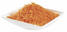 Tefal MB905838 FreshExpress Cube&Stick szeletelő Konyhai termékek - Konyhai kisgép (előkészítés / feldolgozás) - Szeletelő / reszelő gép - 299929