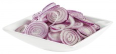 Tefal MB905838 FreshExpress Cube&Stick szeletelő Konyhai termékek - Konyhai kisgép (előkészítés / feldolgozás) - Szeletelő / reszelő gép - 299929