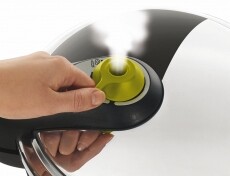 Tefal P2530732 Secure 5 Neo 6 literes kukta Konyhai termékek - Edény - Kukta - 299562