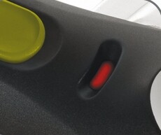 Tefal P2530732 Secure 5 Neo 6 literes kukta Konyhai termékek - Edény - Kukta - 299562