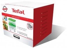 Tefal XA258010 ételtároló Konyhai termékek - Edény - Ételtároló - 362319