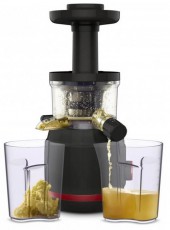 Tefal ZC150838 gyümölcscentrifuga Konyhai termékek - Konyhai kisgép (előkészítés / feldolgozás) - Gyümölcs centrifuga / prés - 366954