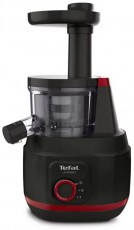 Tefal ZC150838 gyümölcscentrifuga Konyhai termékek - Konyhai kisgép (előkészítés / feldolgozás) - Gyümölcs centrifuga / prés - 366954