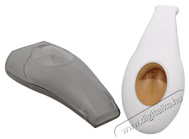 Tehno Bionic Srl Insalin - sópipa Sópipa Konyhai termékek - Konyhai kisgép kiegészítő - Egyéb kisgép kiegészítő - 526376