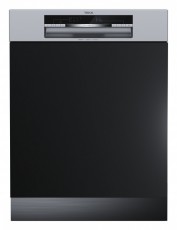 Teka DSI 46750 SS MOSOGAT&Oacute;G&Eacute;P BE&Eacute;P&Iacute;THETŐ Konyhai term&eacute;kek - Mosogat&oacute;g&eacute;p - Norm&aacute;l (60cm) be&eacute;p&iacute;thető mosogat&oacute;g&eacute;p - 467442