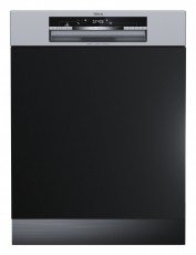 Teka DSI 46750 SS MOSOGAT&Oacute;G&Eacute;P BE&Eacute;P&Iacute;THETŐ Konyhai term&eacute;kek - Mosogat&oacute;g&eacute;p - Norm&aacute;l (60cm) be&eacute;p&iacute;thető mosogat&oacute;g&eacute;p - 467442