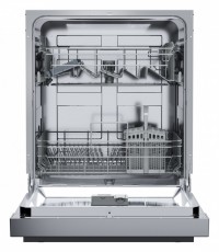 Teka DSI 46750 SS MOSOGAT&Oacute;G&Eacute;P BE&Eacute;P&Iacute;THETŐ Konyhai term&eacute;kek - Mosogat&oacute;g&eacute;p - Norm&aacute;l (60cm) be&eacute;p&iacute;thető mosogat&oacute;g&eacute;p - 467442