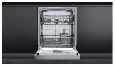 Teka DSI 46750 SS MOSOGAT&Oacute;G&Eacute;P BE&Eacute;P&Iacute;THETŐ Konyhai term&eacute;kek - Mosogat&oacute;g&eacute;p - Norm&aacute;l (60cm) be&eacute;p&iacute;thető mosogat&oacute;g&eacute;p - 467442