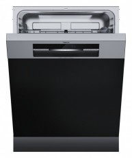 Teka DSI 46750 SS MOSOGAT&Oacute;G&Eacute;P BE&Eacute;P&Iacute;THETŐ Konyhai term&eacute;kek - Mosogat&oacute;g&eacute;p - Norm&aacute;l (60cm) be&eacute;p&iacute;thető mosogat&oacute;g&eacute;p - 467442