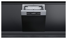 Teka DSI 46750 SS MOSOGAT&Oacute;G&Eacute;P BE&Eacute;P&Iacute;THETŐ Konyhai term&eacute;kek - Mosogat&oacute;g&eacute;p - Norm&aacute;l (60cm) be&eacute;p&iacute;thető mosogat&oacute;g&eacute;p - 467442