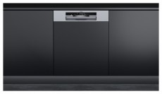 Teka DSI 46750 SS MOSOGAT&Oacute;G&Eacute;P BE&Eacute;P&Iacute;THETŐ Konyhai term&eacute;kek - Mosogat&oacute;g&eacute;p - Norm&aacute;l (60cm) be&eacute;p&iacute;thető mosogat&oacute;g&eacute;p - 467442