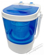 TEKHUT EF-WM10C H&aacute;ztart&aacute;s / Otthon / K&uuml;lt&eacute;r - Mos&oacute;g&eacute;p / sz&aacute;r&iacute;t&oacute;g&eacute;p - El&ouml;lt&ouml;ltős keskeny (45cm-ig) mos&oacute;g&eacute;p - 518100