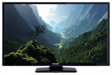 Telefunken T32TX287DLBPX HD Ready LED televízió  Televíziók - LED televízió - 720p HD Ready felbontású - 339702