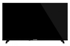 Telefunken 32" TFL-32BPH1000 HD Ready LCD TV Televíziók - LCD televízió - 506282