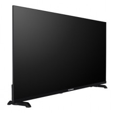 Telefunken 32" TFL-32BPH1000 HD Ready LCD TV Televíziók - LCD televízió - 506282