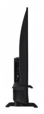 Telefunken 32" TFL-32BPH1000 HD Ready LCD TV Televíziók - LCD televízió - 506282