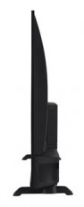 Telefunken 32" TFL-32BPH1000 HD Ready LCD TV Televíziók - LCD televízió - 506282