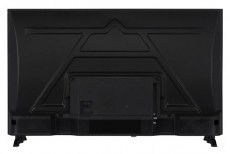 Telefunken 32" TFL-32BPH1000 HD Ready LCD TV Televíziók - LCD televízió - 506282