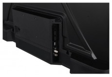 Telefunken 32" TFL-32BPH1000 HD Ready LCD TV Televíziók - LCD televízió - 506282