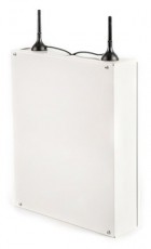 TELL Dualcom SIA IP KIT (x2SIM) 2G/GSM alapú kontaktusvezérelt kommunikátor/SIA IP,Mon,TEX prot./6NO/NC+tápegység doboz Háztartás / Otthon / Kültér - Biztonságtechnika - Kiegészítő - 397659