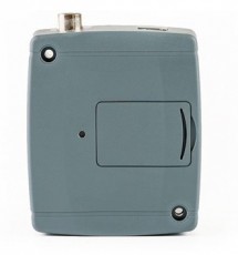 TELL Gate Control Pro 1000 4G - 3G/4G kommunikáció/nyitás mobilhívással/1000 felhasználó Háztartás / Otthon / Kültér - Kültér / kerti termék / grill - Egyéb kerti gép - 404025