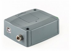 TELL Gate Control Pro 1000 4G - 3G/4G kommunikáció/nyitás mobilhívással/1000 felhasználó Háztartás / Otthon / Kültér - Kültér / kerti termék / grill - Egyéb kerti gép - 404025