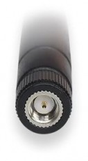 Teltonika PR1US440 Mobile SMA antenna Iroda és számítástechnika - Hálózat - Hálózati kiegészítő - 397984