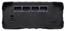 Teltonika RUT951100000 3x10/100Mbps LAN 2xminiSIM 4G/LTE CAT4 Vezet&eacute;k n&eacute;lk&uuml;li ipari router Iroda &eacute;s sz&aacute;m&iacute;t&aacute;stechnika - H&aacute;l&oacute;zat - Router - 455413