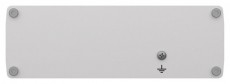 Teltonika TSW200000010 8x GbE PoE LAN 2x SFP port nem menedzselhető PoE+ switch Iroda és számítástechnika - Hálózat - Switch - 455553