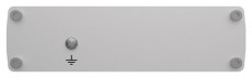 Teltonika TSW101 5x GbE PoE LAN nem menedzselhető PoE+ switch Iroda és számítástechnika - Hálózat - Switch - 457382