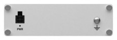 Teltonika TSW110000000 5x GbE LAN nem menedzselhető L2 switch Iroda és számítástechnika - Hálózat - Switch - 457196