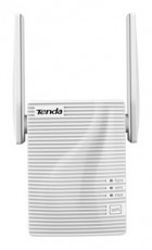 TENDA A15 AC750 Dual Band vezeték nélküli range extender Iroda és számítástechnika - Hálózat - Vezeték nélküli adapter - 390471