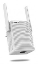 TENDA A15 AC750 Dual Band vezeték nélküli range extender Iroda és számítástechnika - Hálózat - Vezeték nélküli adapter - 390471