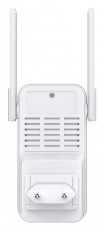 TENDA A9 N300 Vezeték nélküli range extender Iroda és számítástechnika - Hálózat - Lefedettségnövelő / jeltovábbító - 390474