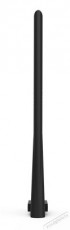TENDA U6 300Mbps vezeték nélküli USB adapter Memória kártya / Pendrive - Adapter - 390503