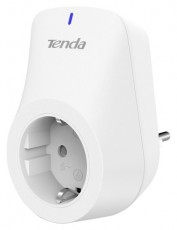 TENDA SP6 2,4Ghz 16A smart Wi-Fi-s dugalj Egyéb - Nem forgalmazzuk ! - 394812