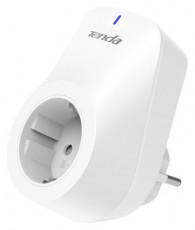 TENDA SP6 2,4Ghz 16A smart Wi-Fi-s dugalj Egyéb - Nem forgalmazzuk ! - 394812