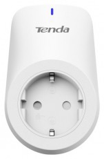 TENDA SP6 2,4Ghz 16A smart Wi-Fi-s dugalj Egyéb - Nem forgalmazzuk ! - 394812
