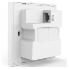 TENDA W9 1200Mbps vezeték nélküli fali access point Iroda és számítástechnika - Hálózat - Vezeték nélküli adapter - 394814