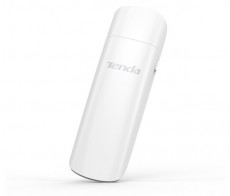 TENDA U12 AC1300 Dual Band vezeték nélküli USB adapter Akkuk és töltők - Li-ion akkumulátor és töltő (gyári) - Töltő / hálózati adapter - 411061