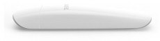 TENDA U12 AC1300 Dual Band vezeték nélküli USB adapter Akkuk és töltők - Li-ion akkumulátor és töltő (gyári) - Töltő / hálózati adapter - 411061