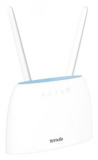 TENDA 4G09 AC1200 Dual Band 4G/LTE router Iroda és számítástechnika - Hálózat - Router - 418295