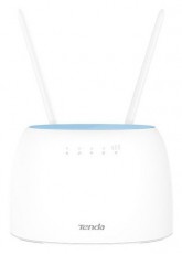 TENDA 4G09 AC1200 Dual Band 4G/LTE router Iroda és számítástechnika - Hálózat - Router - 418295