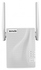 TENDA A18 AC1200 Dual Band vezeték nélküli range extender Iroda és számítástechnika - Egyéb számítástechnikai termék - 449510