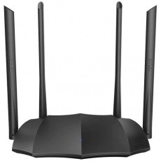 TENDA AC8 AC1200 Dual Band vezeték nélküli router Iroda és számítástechnika - Hálózat - Router - 461613