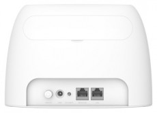 TENDA 4G03 N300 4G VoLTE router Iroda és számítástechnika - Hálózat - Router - 476795
