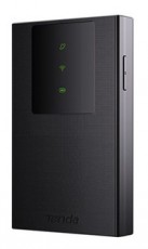 TENDA 4G180 4G LTE 802.11ax Wi-Fi 6 hordozható mobil Wi-Fi Iroda és számítástechnika - Hálózat - Hálózati kiegészítő - 507236