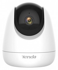 TENDA CP6 Otthoni biztons&aacute;gi 3MP Wi-Fi IP kamera H&aacute;ztart&aacute;s / Otthon / K&uuml;lt&eacute;r - Biztons&aacute;gtechnika - Biztons&aacute;gi kamera - 513822